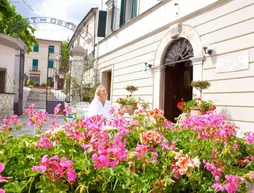 Terme San Filippo & SPA | Toskana - Siena (vilayet) - Castiglione d'Orcia