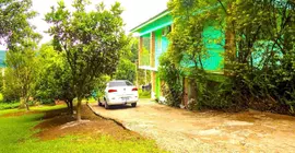 Residencial Vista do Vale Gramado | South Region - Rio Grande Do Sul (eyalet) - Gramado