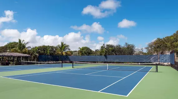 The Abaco Club on Winding Bay | Güney Abaco - Cherokee