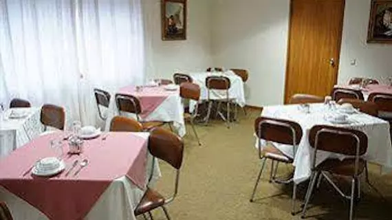 Hotel Bom Sucesso | Norte - Braga Bölgesi - Vila Verde