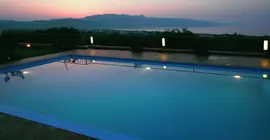 Caneva Luxury Villa | Girit Adası - Hanya (bölge) - Platanias - Kolimbari