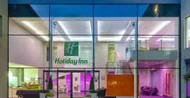 Holiday Inn Sittingbourne | Kent (kontluk) - Swale District - Sittingbourne