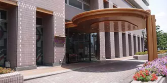 U-Community Hotel