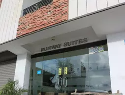 Runway Suites | Mimaropa - Palawan - Puerto Princesa - Puerto Princesa Kent Merkezi