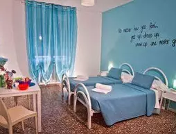 B&B I Am Here - Gioia 71 | Lombardy - Milano (ve civarı) - Milano - Merkez İstasyonu