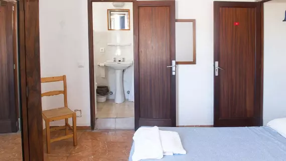 Louty Casa Esteva | Balearic Adaları - Mayorka Adası - Capdepera - Cala Ratjada