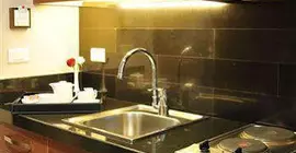 City Suite Hotel Beirut | Beyrut (ve civarı)