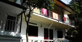 Coco's Guesthouse | Krabi İli - Ko Phi Phi