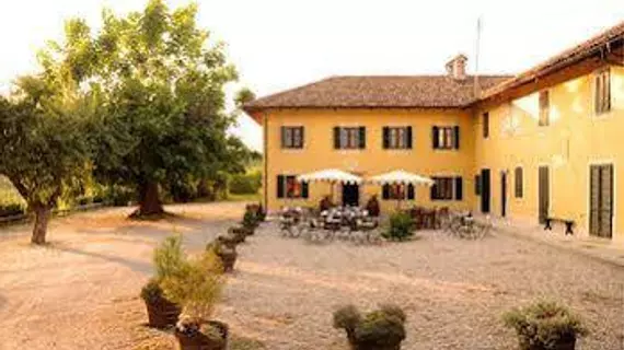 Tenuta Cappallotto | Piedmont - Cuneo (il) - Serralunga d'Alba