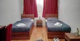 Motel Saray Bosna | Sarajevo Canton - Sarajevo