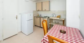 Guest House Old Town | Dubrovnik-Neretva - Dubrovnik (ve civarı) - Dubrovnik