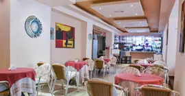 Amaryllis Hotel | Ege Adaları - Rodos Bölgesel Birimi - Rodos