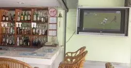 Green Island Guesthouse | Phuket (ve civarı) - Thalang