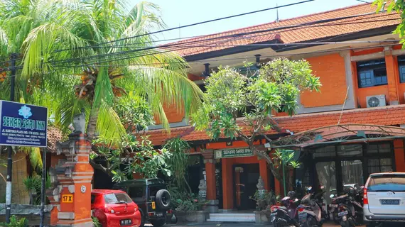 Sekar Sari Inn | Bali - Kuta