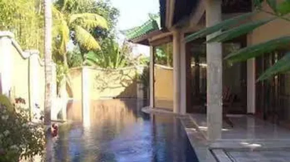 Bali Jade Villas | Bali - Denpasar - Sanur