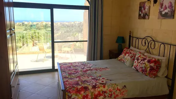 Ellie Boo Bed & Breakfast | Malta - Xaghra