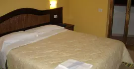 Hotel La Praia | Calabria - Vibo Valentia (vilayet) - Zambrone