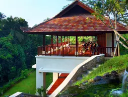 BeingSattvaa Retreat Villa | Bali - Ubud - Petulu