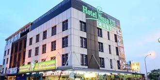 Hotel Nusa CT