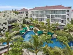 Bali Nusa Dua Hotel And Convention | Bali - Nusa Dua - BTDC