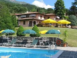 Hotel Royal | Lombardy - Como (il) - Menaggio