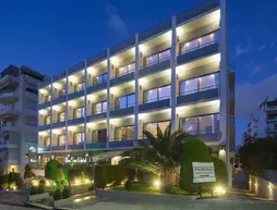 Blue Sea Hotel Alimos