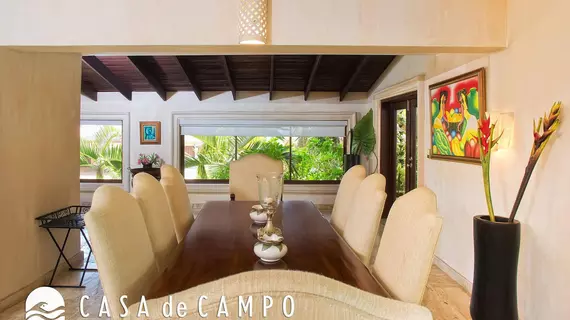 Casa de Campo Villas | La Altagracia