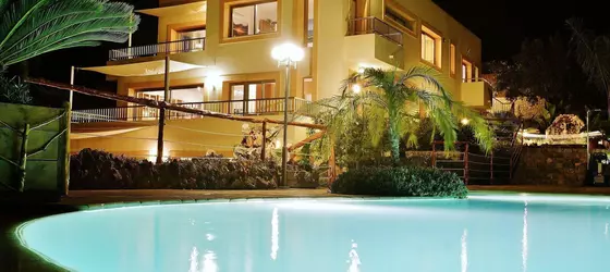 Costa Ibiza Villa | Balearic Adaları - İbiza Adası - Santa Eulalia del Rio