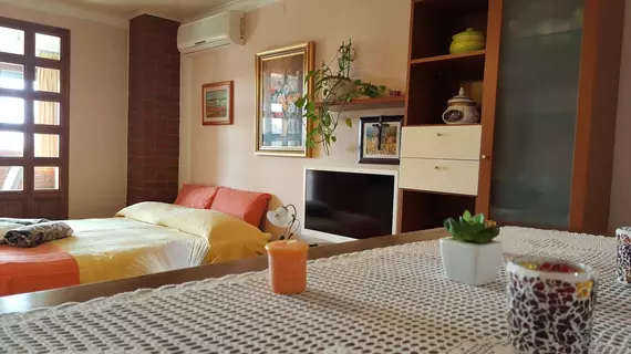 Apartments Palma | Istria (vilayeti) - Rovinj