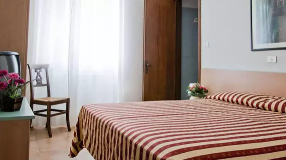 Albergo Rondò | Piedmont - Alessandria (il) - Acqui Terme