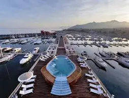 Yacht Club Marina Di Loano | Liguria - Savona (il) - Loano