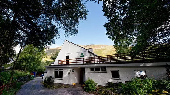 YHA Patterdale - Hostel | Cumbria (kontluk) - Penrith