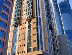 Elite Tower | Manama - Seef