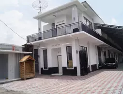 Medical Kost | Yogyakarta Özel Bölgesi - Yogyakarta (ve civarı) - Sleman