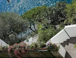 Keithel | Campania - Salerno (il) - Positano - Arienzo