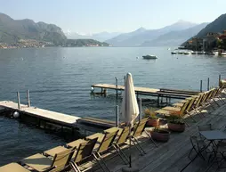 Hotel Villa Aurora | Lombardy - Como (il) - Lezzeno