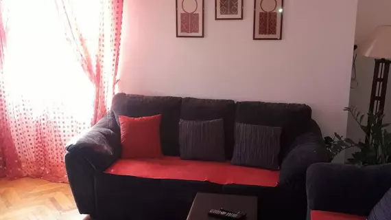 Anmar B&B | Dubrovnik-Neretva - Dubrovnik (ve civarı) - Dubrovnik - Gornji Kono