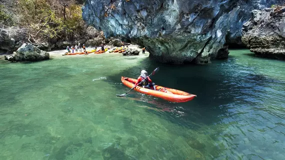 Thalane home | Krabi İli - Krabi