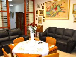 Bed and Breakfast Diana | Puglia - Bari (il) - Bari - Municipio 2