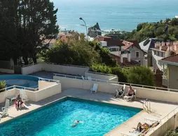 Le Grand Large | Nouvelle-Aquitaine - Pyrenees-Atlantiques - Biarritz - Biarritz Kent Merkezi