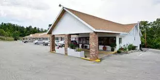 Best Western Village Inn