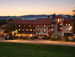 Hotel Peter | Trentino-Alto Adige - Güney Tirol (il) - Nova Ponente