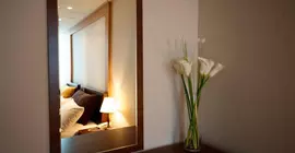 The Hotel Yeong Jong | Gyeonggi - Incheon (ve civarı) - Incheon - Jung-gu