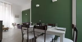 Italianway Apartments - Melzo | Lombardy - Milano (ve civarı) - Milano