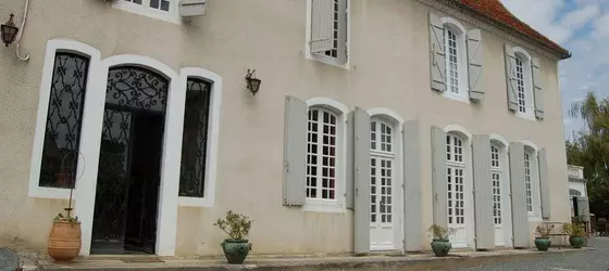 La Maison d'Antan | Nouvelle-Aquitaine - Pyrenees-Atlantiques - Arzacq-Arraziguet