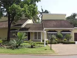 La Barune Guest House | Limpopo - Greater Tzaneen - Tzaneen