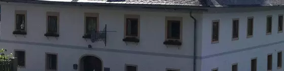 Gasthof Kreischberg | Styria - Sankt Georgen ob Murau