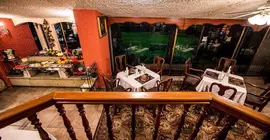 Hotel La Mansion del Sol | Jalisco - Guadalajara (ve civarı) - Zapopan