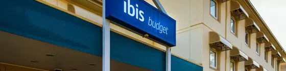 ibis Budget Canberra | Avustralya Başkent Bölgesi - Tuggeranong - Kanberra (ve civarı) - Watson