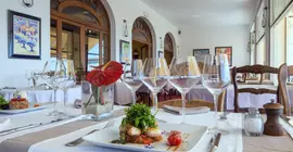 Hotel Provençal | Provence - Alpes - Cote d'Azur - Var - Toulon - Hyeres (ve civarı) - Hyeres